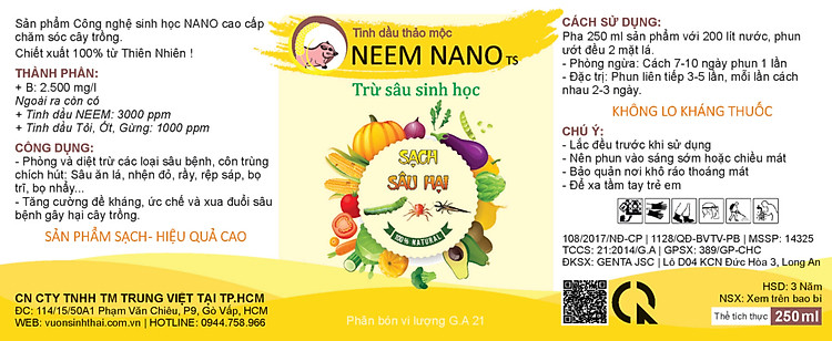 thuoc-tru-sau-sinh-hoc-neem-nano