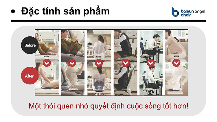 Thong-tin-san-pham-ghe-thien-than-baleun-angel-chair (14)