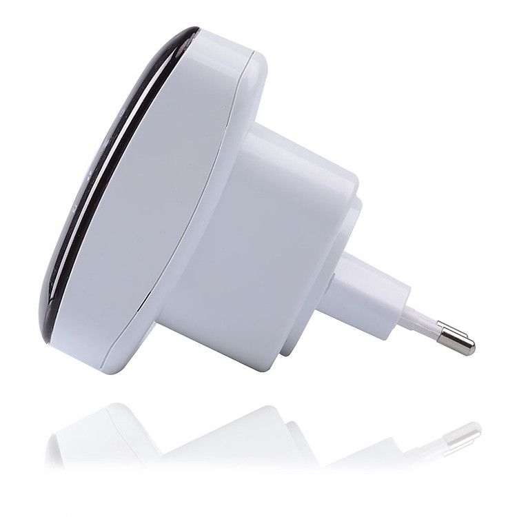 Bộ khuếch đại Wifi Wireless - N WIFI Repeater