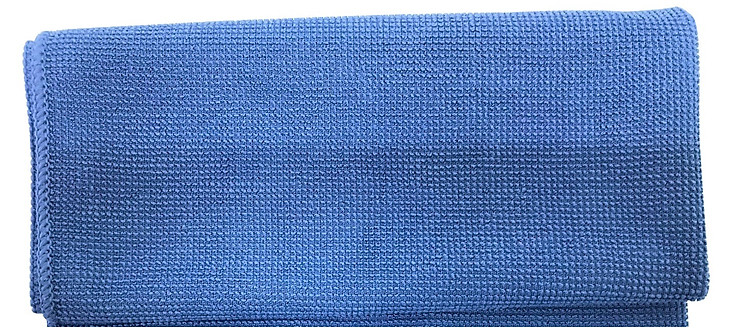 93b76c4c1ef973c426a56ff67345d9b1.jpg?v=1571393336314