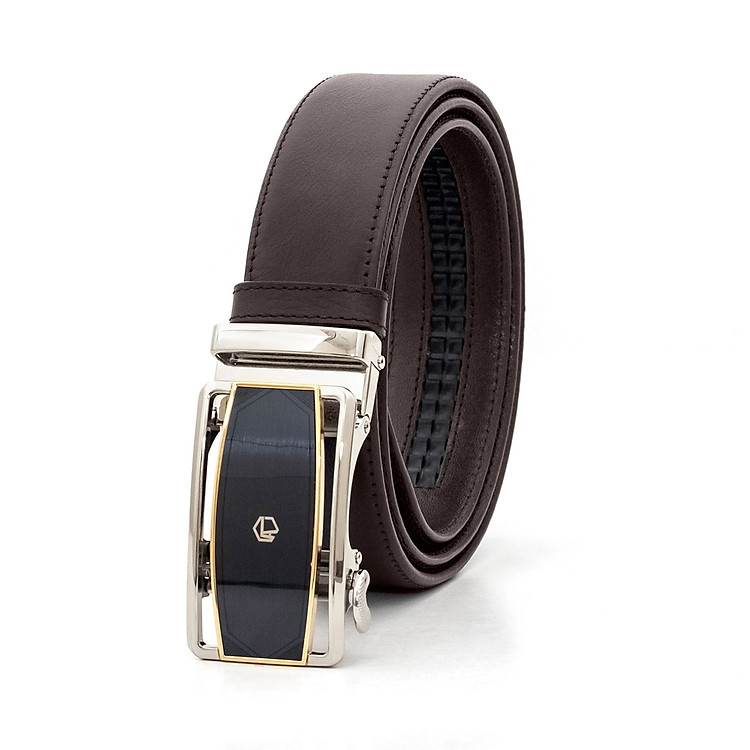 img-5917.jpg?v=1655373106730