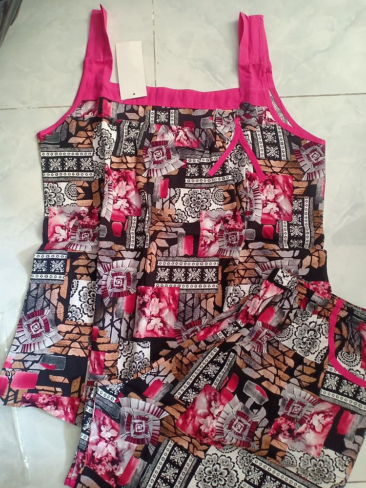 e5913b7697924b84a1834c626c44ca1d~tplv-o3syd03w52-origin-jpeg.jpeg?from=476444299