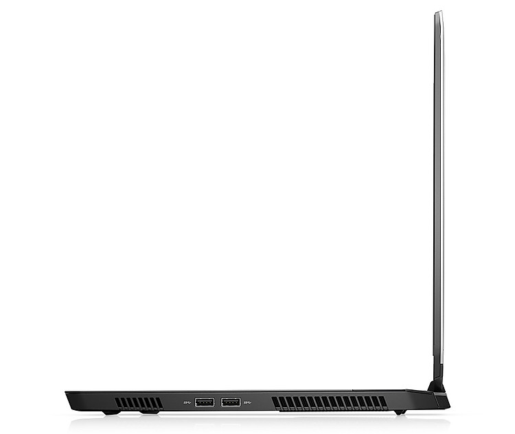 Alienware m15 (4).jpg Đang tải Alienware m15 (4).jpg…