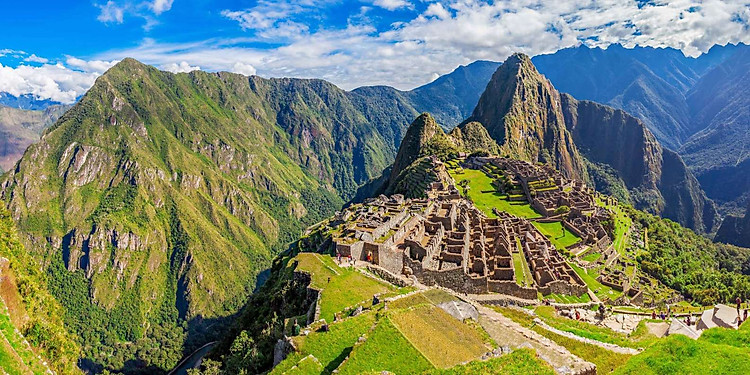 peru-chanchamayo-coffee.jpg