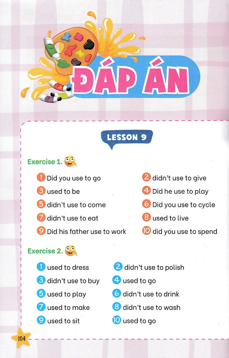 sach-english-grammar-for-flyers-2-co-dap-an-9.jpg