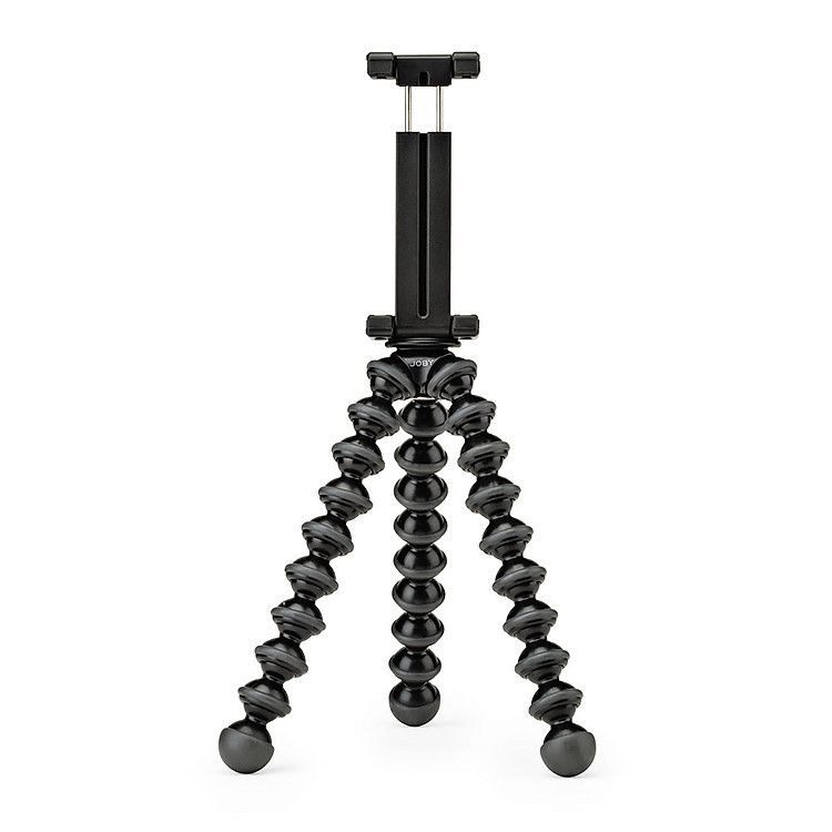 chan-ba-tablet-joby-gorillapod-stand-jb01328-2-dd828c6b-6e24-4c40-ae90-ff663981ebd5.jpg?v=1653624993727