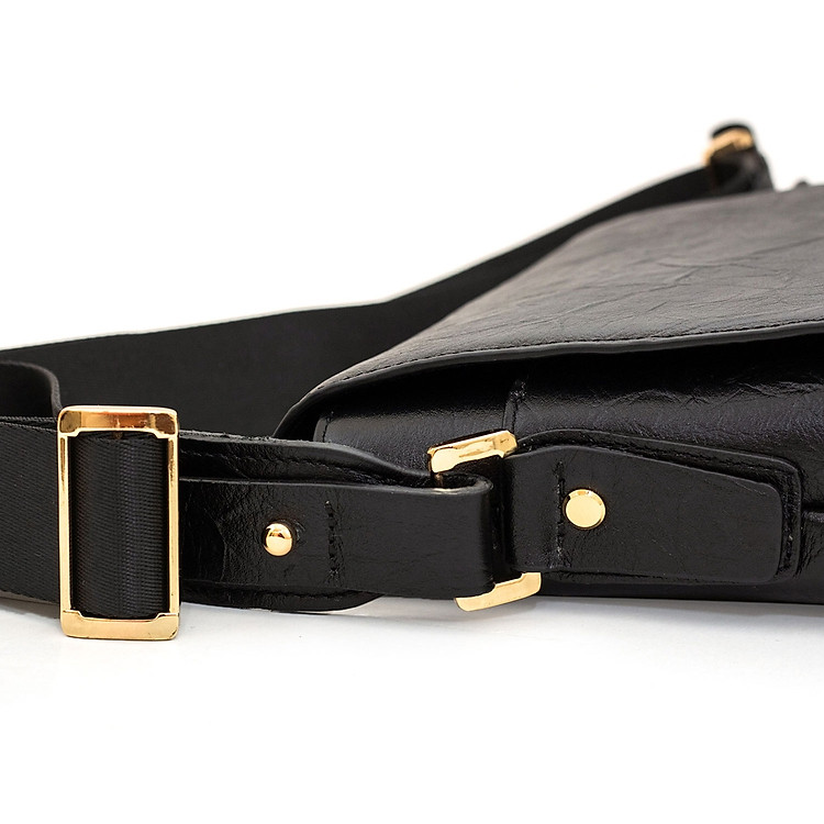 img-8253.jpg?v=1661744996107