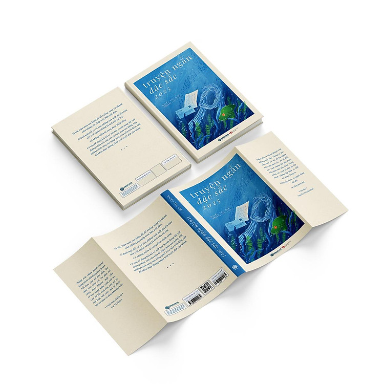 a8610b5a8c5742fd8a5d87d532094e3f~tplv-o3syd03w52-origin-jpeg.jpeg?dr=15568&t=555f072d&ps=933b5bde&shp=5563f2fb&shcp=9794469a&idc=maliva&from=1432613627