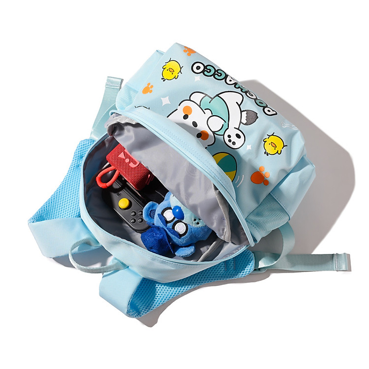 Balo cho bé gái mẫu giáo; Balo mẫu giáo; balo bé gái 2 tuổi; balo bé gái 3 tuổi; balo bé gái 4 tuổi; balo bé gái 5 tuổi; balo bé gái từ 2 đến 5 tuổi; balo cho bé gái mầm non.; balo mẫu giáo bé gái; balo mẫu giáo cho bé gái;