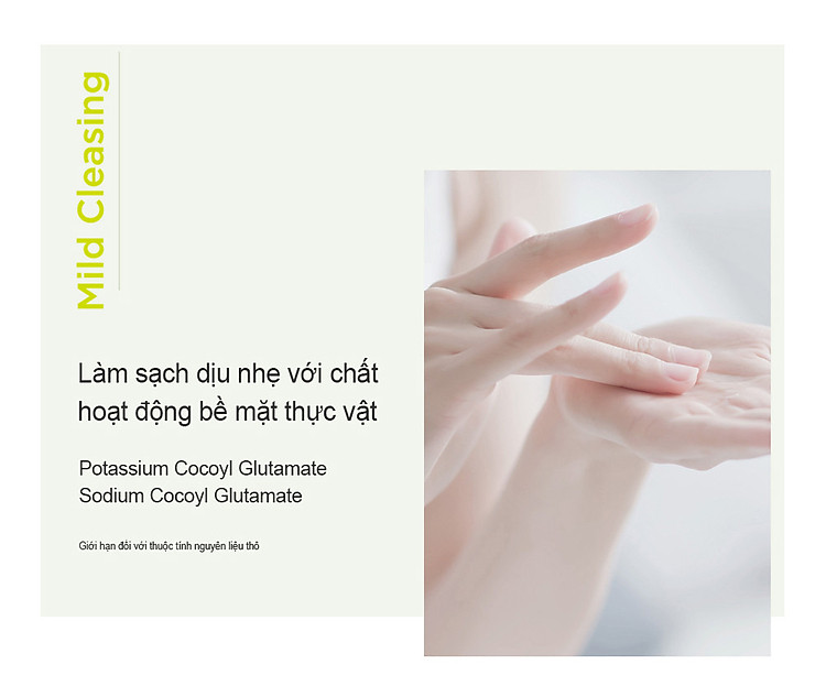 mỹ phẩm Ảnh chi tiết-S1L6