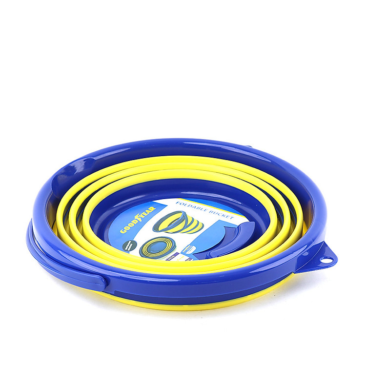 sp-xo-dung-gap-gon-goodyear-dung-tich-10l-gy-2228-2.jpg?v=1726736352401