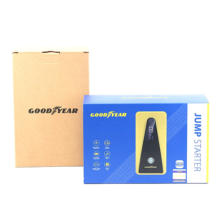 sp-bo-kich-binh-cho-xe-hoi-goodyear-gy-2626-12.jpg?v=1726475842665