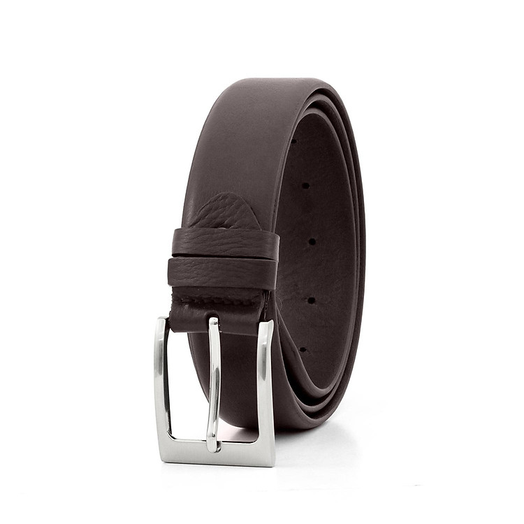 img-8980.jpg?v=1664335797500