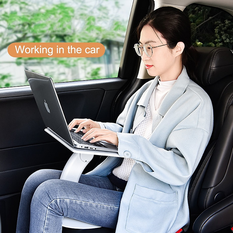Giá đỡ máy tính Xiaomi OATSBASF có thể điều chỉnh độ xoay
