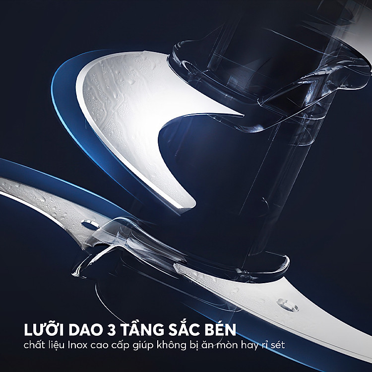 Mce 8584y Profile 10