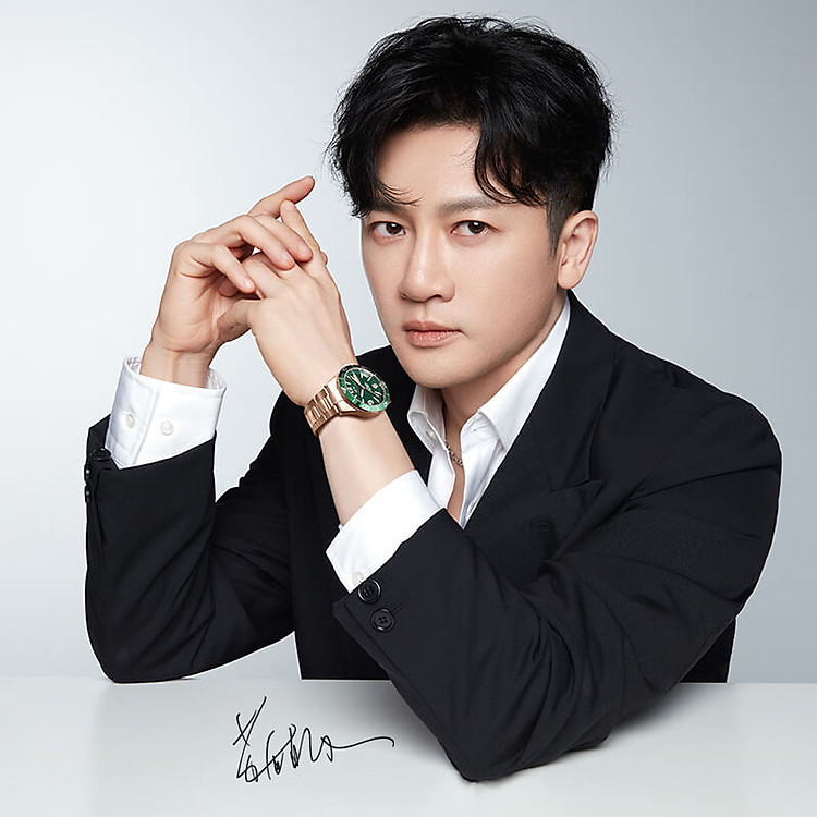 dong-ho-nam-iw-carnival-534g1-chinh-hang-5.jpg?v=1671094232987