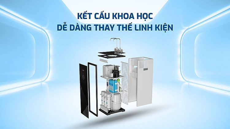 de-thay-linh-kien-kad-r35-06