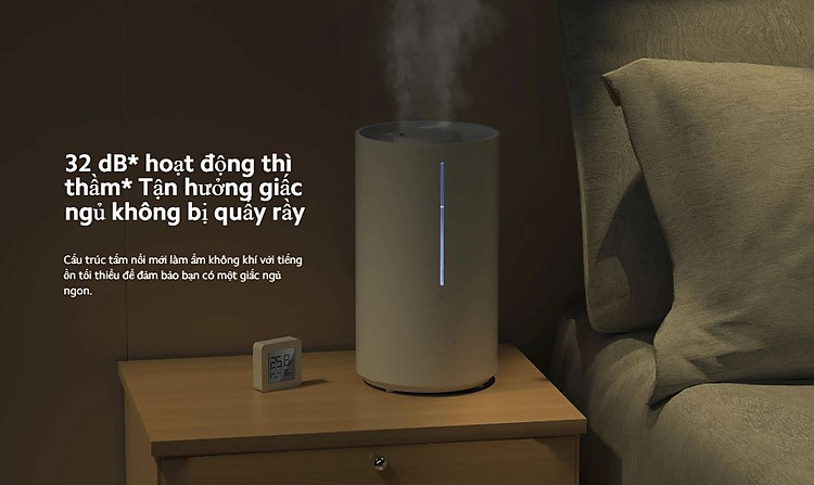 14-ed8648f1-9697-4ee3-9f5d-488c5832cc98.jpg?v=1676867780231