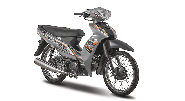 xe-may-sym-elegant-50cc-mau-xam-2