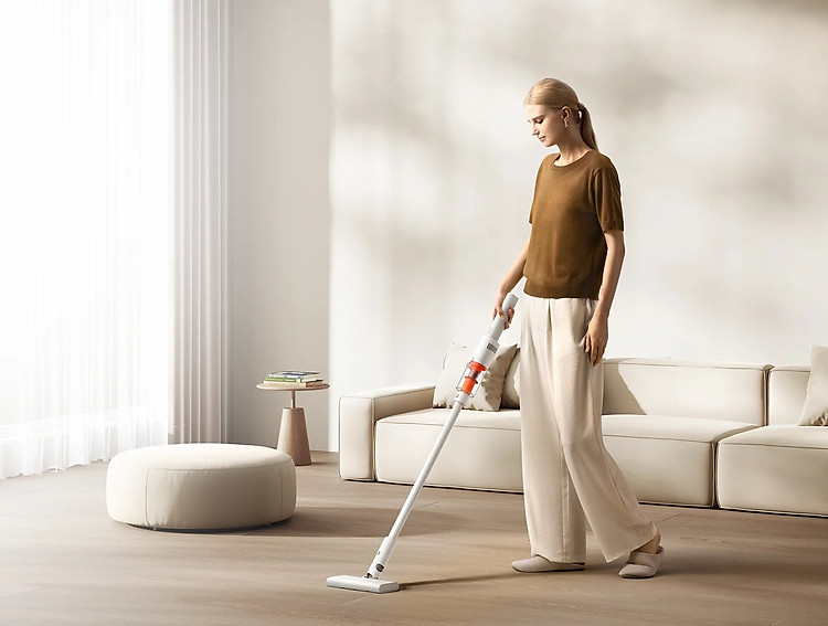 1vacuum-cleaner-p30.jpg?v=1765989285250