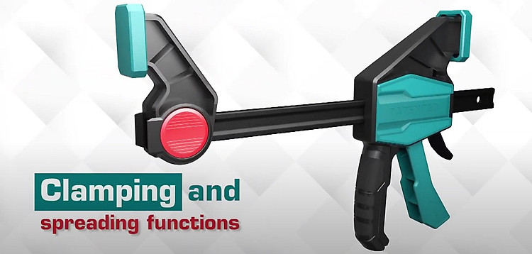 tht1340601-nd2.jpg?v=1686640991550