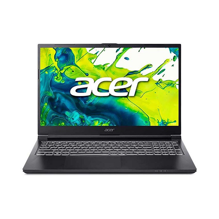 90818_laptop_acer_gaming_aspire_7_a715_59g_73lb_nh_qx6sv_002_0006_layer_2.jpg