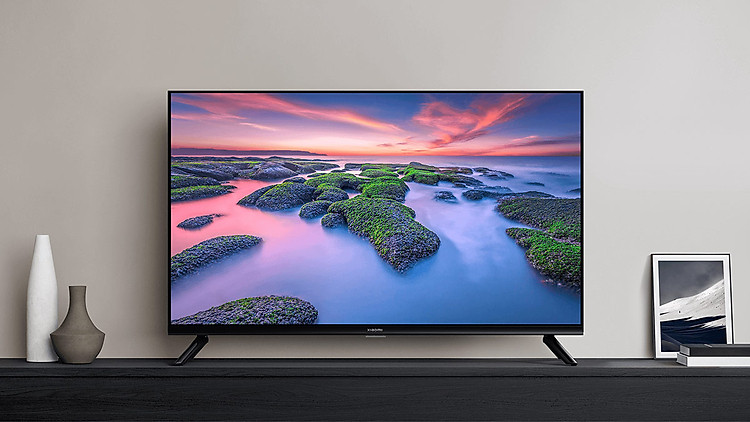 google-tivi-xiaomi-a-hd-32-inch-l32m8p2sea(5).jpg