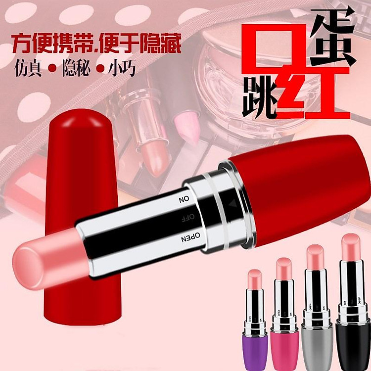 c97cebc4e30dfc5adfda522d5cacf2ac.jpg?width=800&height=800&hash=1600