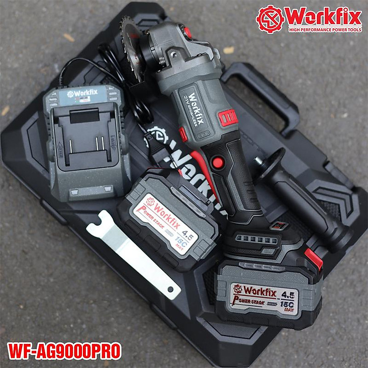 7ee767db7b0a490d948f083715867859~tplv-aphluv4xwc-resize-jpeg:800:800.jpeg?dr=15584&t=555f072d&ps=933b5bde&shp=6ce186a1&shcp=e1be8f53&idc=my&from=1826719393