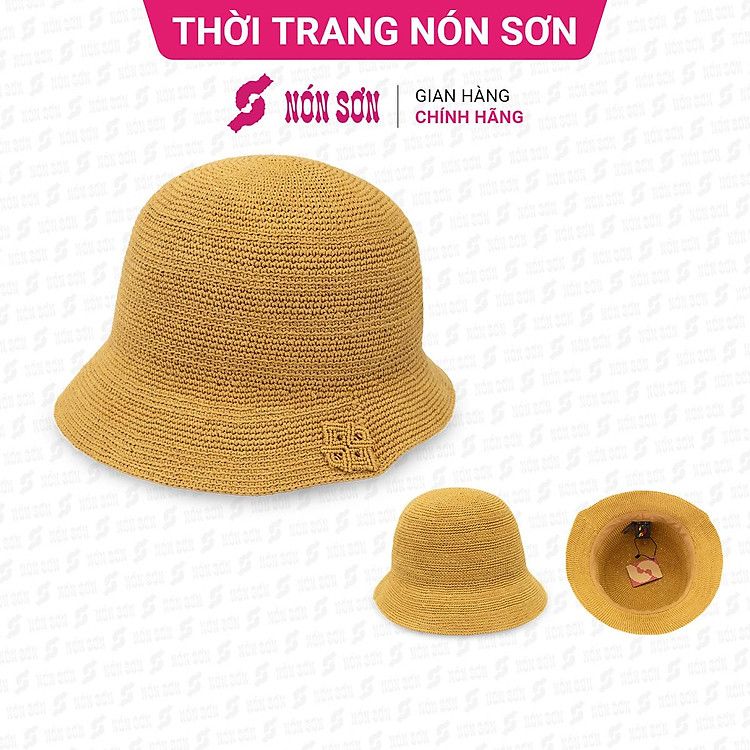 1bdb74d80c3846ffacd15fe5a0e1bf85~tplv-aphluv4xwc-origin-jpeg.jpeg?dr=15568&t=555f072d&ps=933b5bde&shp=1c65f68b&shcp=9b759fb9&idc=my2&from=476444299