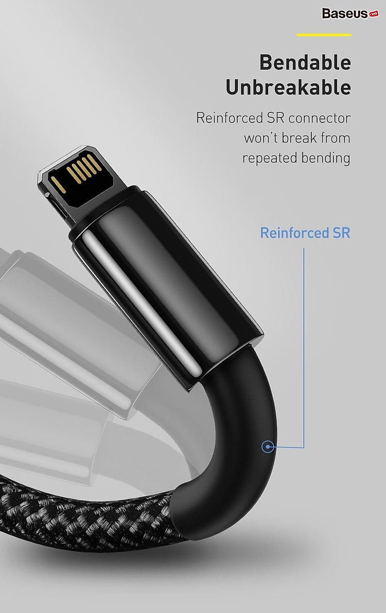 tungsten_gold_fast_charging_data_cable_usb_to_ip_images__06_4634fc7a1a30419a9cb77e8af6c76a2f.jpg