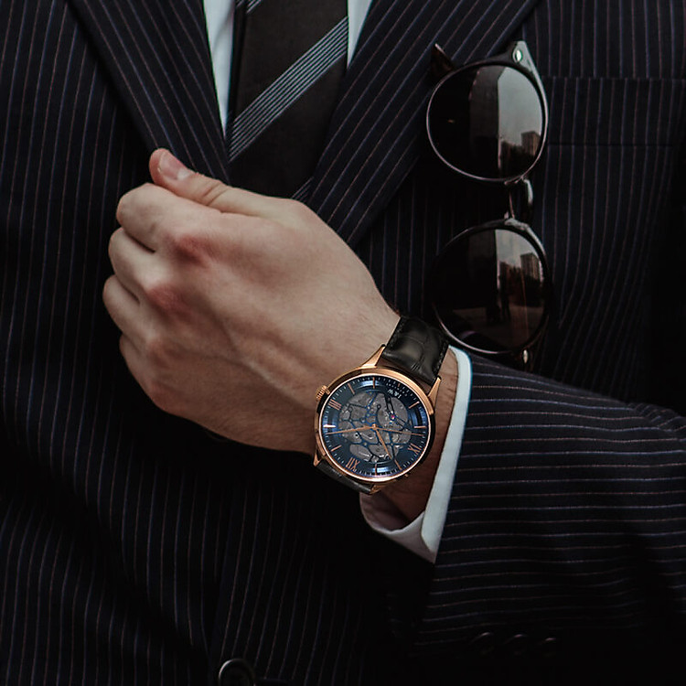 dong-ho-nam-iw-carnival-523g1-chinh-hang-8.jpg?v=1671783589545