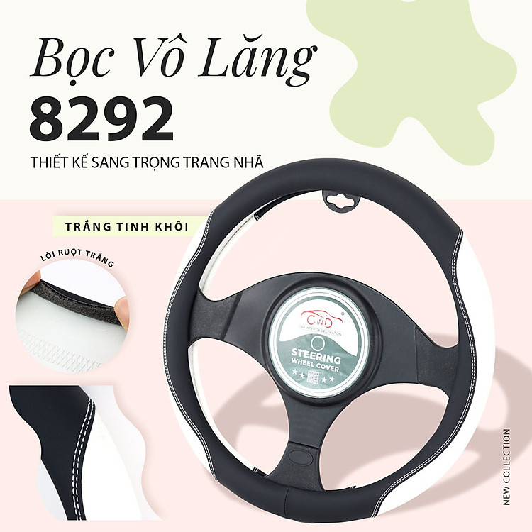 nd-boc-vo-lang-cind-8292.jpg?v=1689673462396
