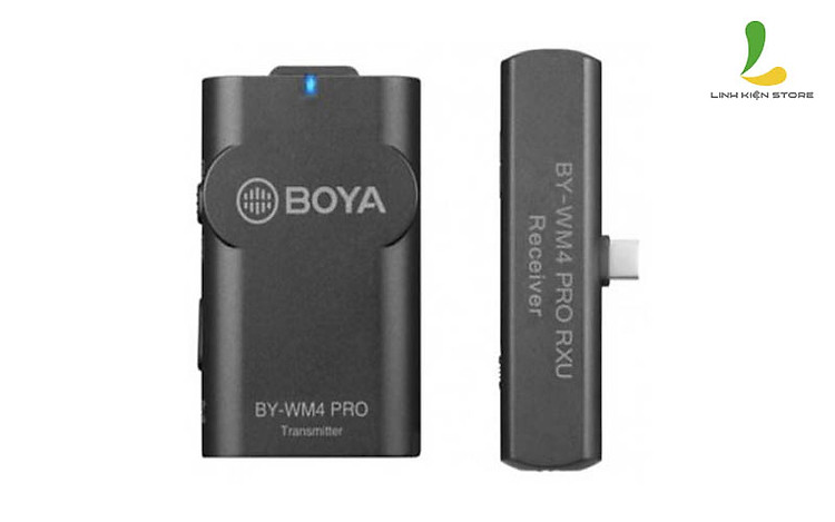 microphone-boya-by-wm4-pro-k5 (2)