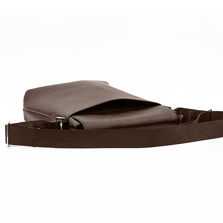 img-8342-6dcee278-d7fe-45f3-b992-4786e45e54c8.jpg?v=1680925313423