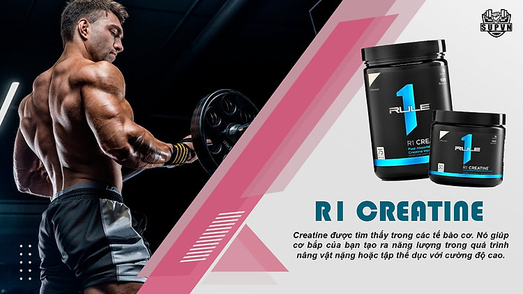 creatine-rule1-tang-suc-manh-suc-ben-cho-co-hbap-phat-trien-toi-da