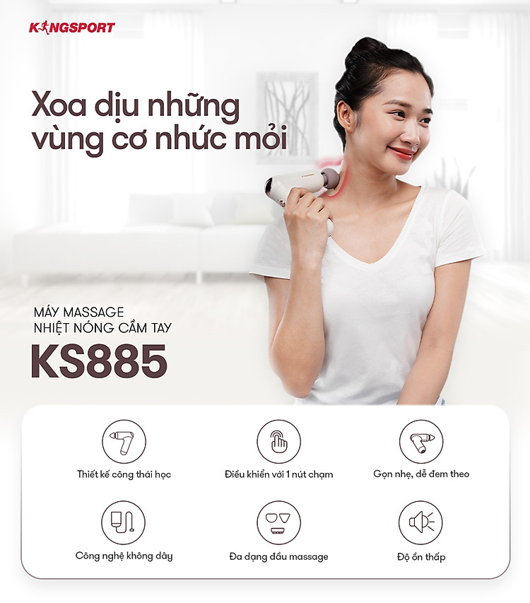may-massage-nhiet-nong-cam-tay-kingsport-ks885-update-1.jpg