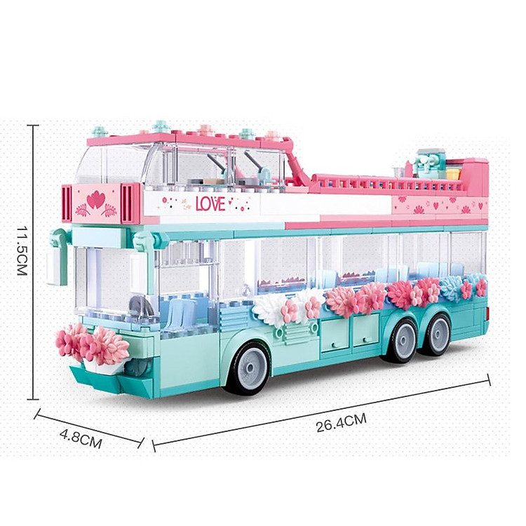 c67219c7af30bf3c70c47f7910d40895.jpg?width=800&height=800&hash=1600