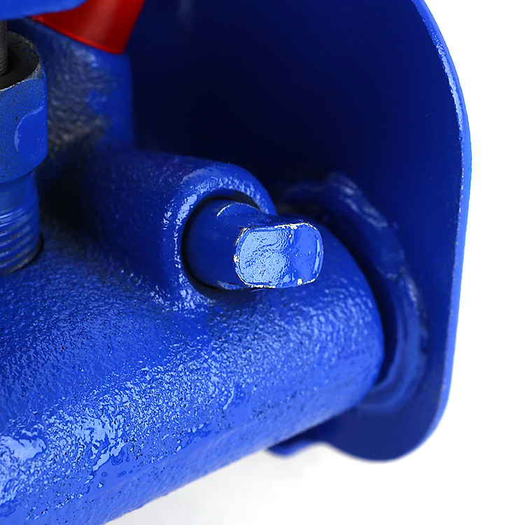 sp-kich-ca-sau-2-tan-goodyear-gy-2246-6.jpg?v=1726566988248