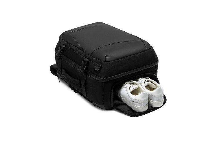 balo-laptop-da-nang-cao-cap-reeyee-ry-112b-5.jpg?v=1663318180899