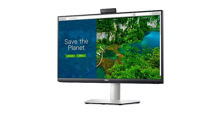 monitor-s2422hz-pdp-design-responsive-mod4.jpg?wid=3840&hei=1989&fmt=png-alpha&qlt=90%2c0&op_usm=1.75%2c0.3%2c2%2c0&resMode=sharp&pscan=auto&fit=constrain%2c1&align=0%2c0