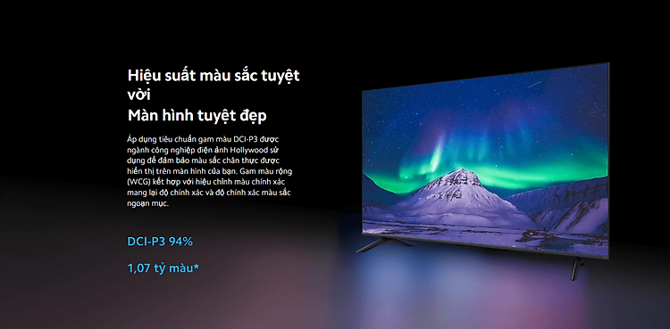 google-tivi-xiaomi-qled-4k-pro-55-inch-l55ma-ssea-71418-6.jpg