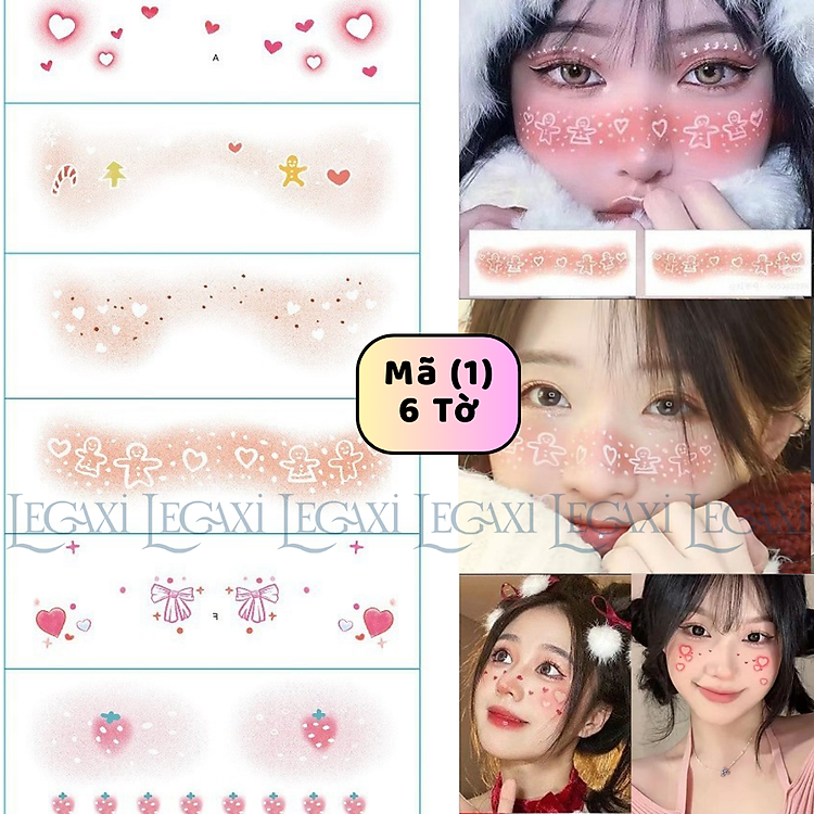 1bfe020e57efee30c493090bd2f4861b.png