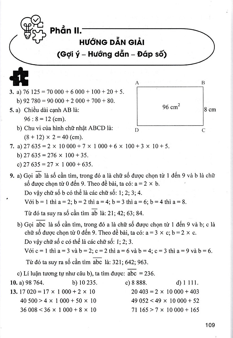 sach-bai-tap-va-tro-choi-phat-trien-tri-tue-toan-4-dung-chung-cho-cac-bo-sgk-hien-hanh-11.jpg