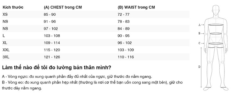 áo đi mưa - áo mưa đi phượt revit smock barrier 6