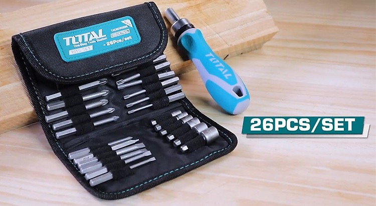 tacsd30266-nd2.jpg?v=1685429160707