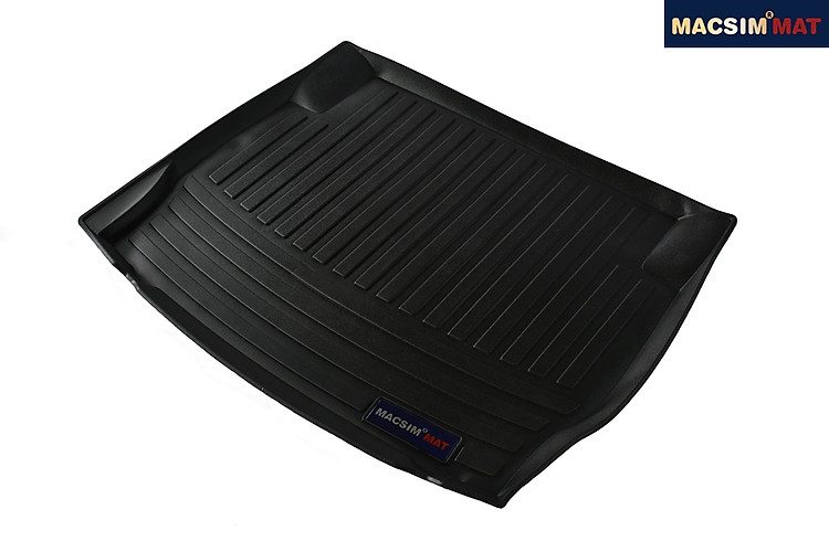 dsc-1041.jpg?v=1598685698350