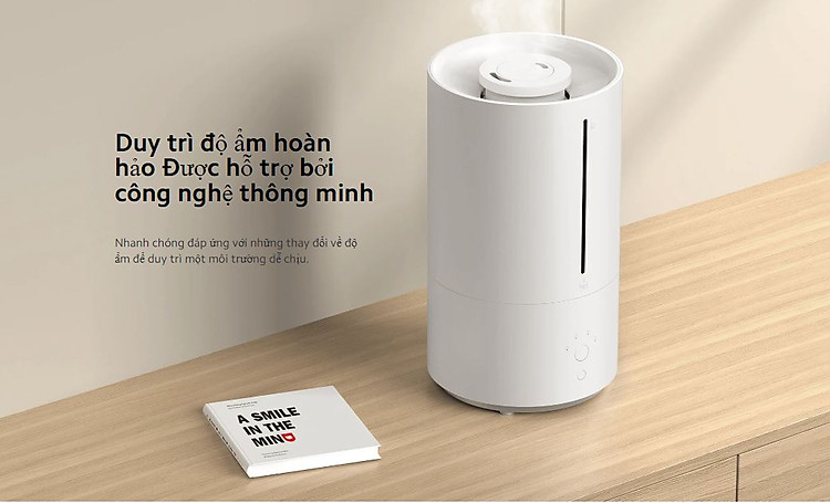 6-9ed8e3bd-6e6a-4581-a05d-fc41f1e78c5d.jpg?v=1676867775616