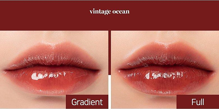 Son Romand Glasting Water Tint