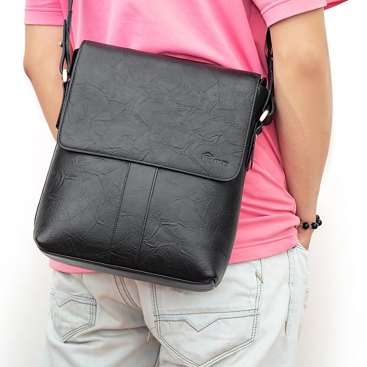 img-8060.jpg?v=1661744985443